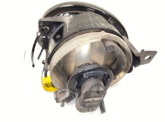 Recambio de faro antiniebla derecho para mercedes-benz sprinter 3-t furgoneta (b906) 214 cdi (906.611, 906.613) referencia OEM I 2