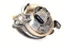FARO ANTINIEBLA DERECHO A9068200361 