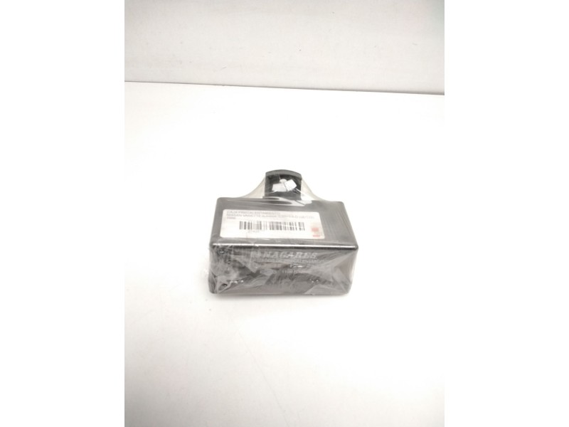Recambio de caja precalentamiento para nissan vanette autobús (c22) 2.0 d (ulc22) referencia OEM IAM 11067D9702 TPD/712 