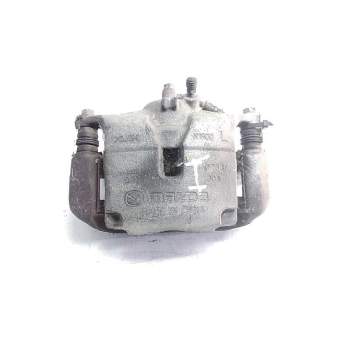 PINZA FRENO DELANTERA IZQUIERDA K1900 