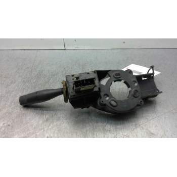 Recambio de mando limpia para citroën berlingo 1.9 d sx familiar referencia OEM IAM 96049597ZL 61580003 