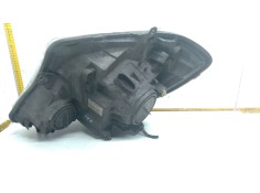 Recambio de faro derecho para mercedes-benz sprinter 3-t furgoneta (b906) 214 cdi (906.611, 906.613) referencia OEM IAM A9068205 2