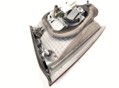 Recambio de piloto trasero derecho porton para hyundai ix35 style awd referencia OEM IAM 924602Y000   2