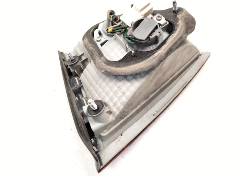 Recambio de piloto trasero derecho porton para hyundai ix35 style awd referencia OEM IAM 924602Y000  