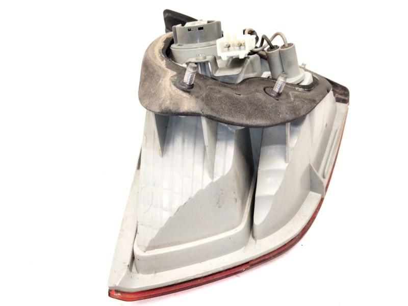 Recambio de piloto trasero derecho porton para hyundai ix35 style awd referencia OEM IAM 924602Y000  