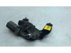 Recambio de motor limpia trasero para hyundai ix35 style awd referencia OEM IAM 987001H300  