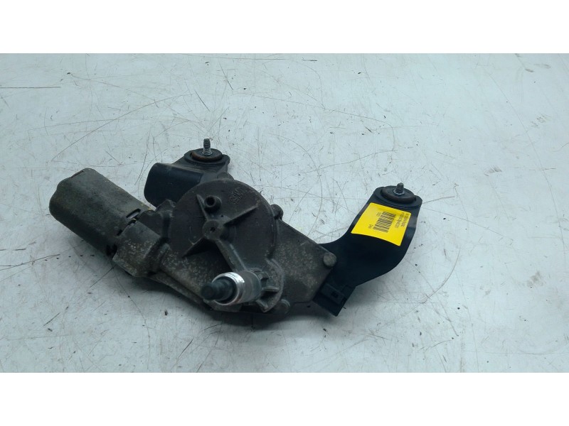 Recambio de motor limpia trasero para hyundai ix35 style awd referencia OEM IAM 987001H300  