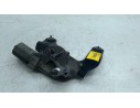 MOTOR LIMPIA TRASERO 987001H300 