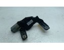 MOTOR LIMPIA TRASERO 987001H300 