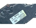 MOTOR LIMPIA TRASERO 987001H300 
