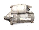 MOTOR ARRANQUE 8V2111000AE 