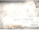 MOTOR ARRANQUE 8V2111000AE 
