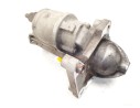 MOTOR ARRANQUE 8V2111000AE 