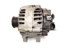 Recambio de alternador para ford fiesta vi (cb1, ccn) 1.6 tdci referencia OEM IAM AV6N10300DC  