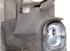 Recambio de alternador para ford fiesta vi (cb1, ccn) 1.6 tdci referencia OEM IAM AV6N10300DC   2