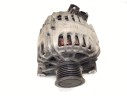 ALTERNADOR AV6N10300DC 