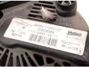 ALTERNADOR AV6N10300DC 
