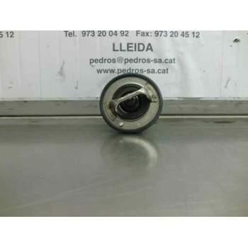 Recambio de termostato para nissan primera berlina (p12) 2.2 16v turbodiesel cat referencia OEM IAM 21200BN301  