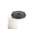 ALTAVOZ 281580F100 