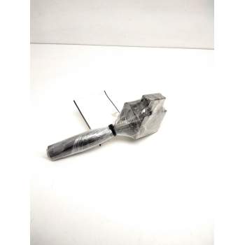 Recambio de mando limpia para citroën berlingo 1.9 d sx familiar referencia OEM IAM 96049597ZL 61580003 