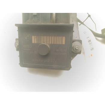 Recambio de modulo electronico para bmw 1 (e87) 118 d referencia OEM IAM 779800006  