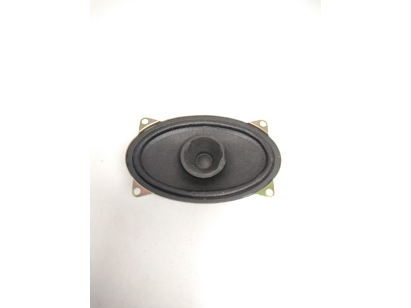 Recambio de altavoz para ford maverick (uds, uns) 2.4 i (uds) referencia OEM IAM 281580F100  