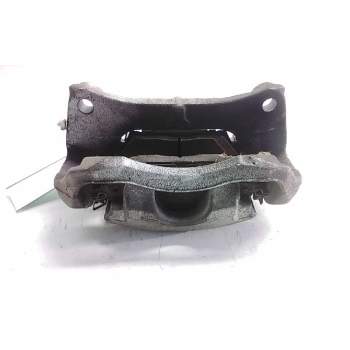 Recambio de pinza freno delantera izquierda para mazda cx-3 referencia OEM IAM K1900  