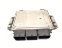 CENTRALITA MOTOR UCE BV2112A650AAC 0281018994 1039S52147