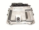 CENTRALITA MOTOR UCE BV2112A650AAC 0281018994 1039S52147