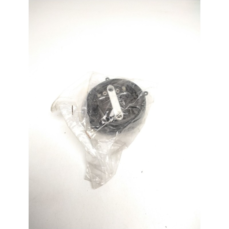 Recambio de varios para nissan terrano ii (r20) 2.4 4wd referencia OEM IAM 963670F020 MOTOR ACTUADOR RETROVISOR 