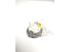 Recambio de varios para nissan terrano ii (r20) 2.4 4wd referencia OEM IAM 963670F020 MOTOR ACTUADOR RETROVISOR  2