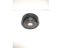 POLEA VENTILADOR MOTOR 210519C600 