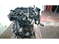 Recambio de motor completo para citroën jumpy iii furgoneta (v_) 2.0 bluehdi 120 referencia OEM IAM   