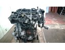 MOTOR COMPLETO AH01 