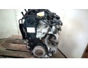 MOTOR COMPLETO AH01 
