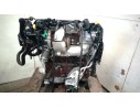 MOTOR COMPLETO AH01 