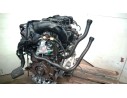 MOTOR COMPLETO AH01 