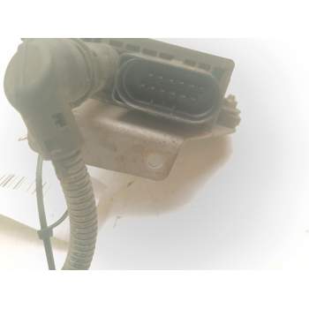 Recambio de modulo electronico para bmw 1 (e87) 118 d referencia OEM IAM 779800006  