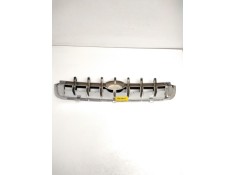 Recambio de rejilla delantera para hyundai kona (os, ose, osi) 1.6 t-gdi referencia OEM IAM 1280009   2