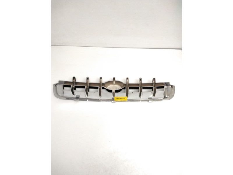Recambio de rejilla delantera para hyundai kona (os, ose, osi) 1.6 t-gdi referencia OEM IAM 1280009  