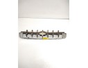 REJILLA DELANTERA 1280009 