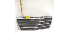 Recambio de rejilla delantera para mercedes-benz clase e (w211) e 270 cdi (211.016) referencia OEM IAM SIN REF.  