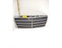 REJILLA DELANTERA SIN REF. 