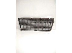 Recambio de rejilla delantera para mercedes-benz clase e (w211) e 270 cdi (211.016) referencia OEM IAM SIN REF.   2