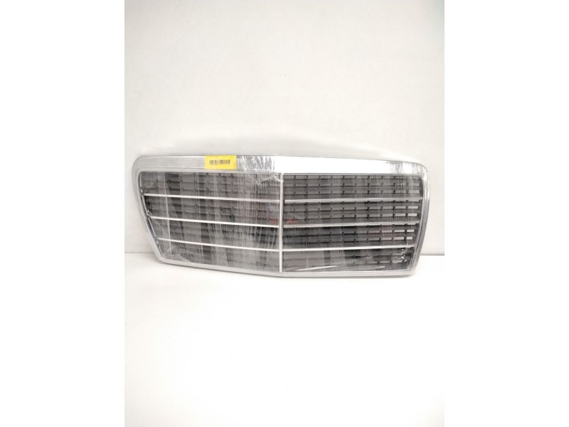 Recambio de rejilla delantera para mercedes-benz clase e (w211) e 270 cdi (211.016) referencia OEM IAM SIN REF.  