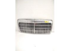 Recambio de rejilla delantera para mercedes-benz 123 sedán (w123) 240 d (123.123) referencia OEM IAM SIN REF.  
