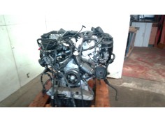 Recambio de motor completo para mercedes-benz clase r (w251, v251) r 320 cdi 4-matic (251.022, 251.122) referencia OEM IAM   