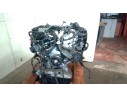 MOTOR COMPLETO 642950 