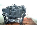 MOTOR COMPLETO 642950 