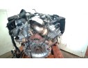 MOTOR COMPLETO 642950 